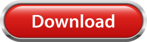 lucky pkr game download